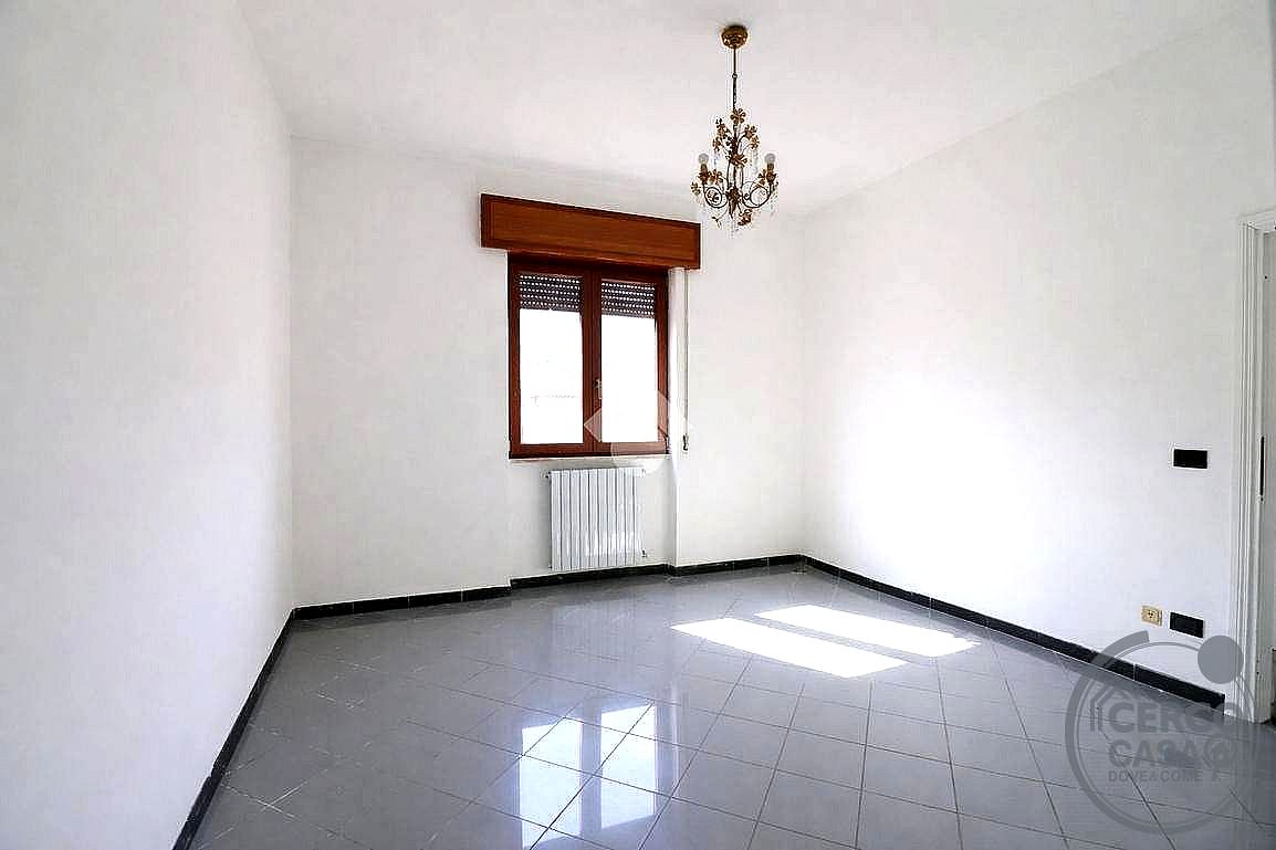 APPARTAMENTO VENDITA TERNI MARMORE · foto 6