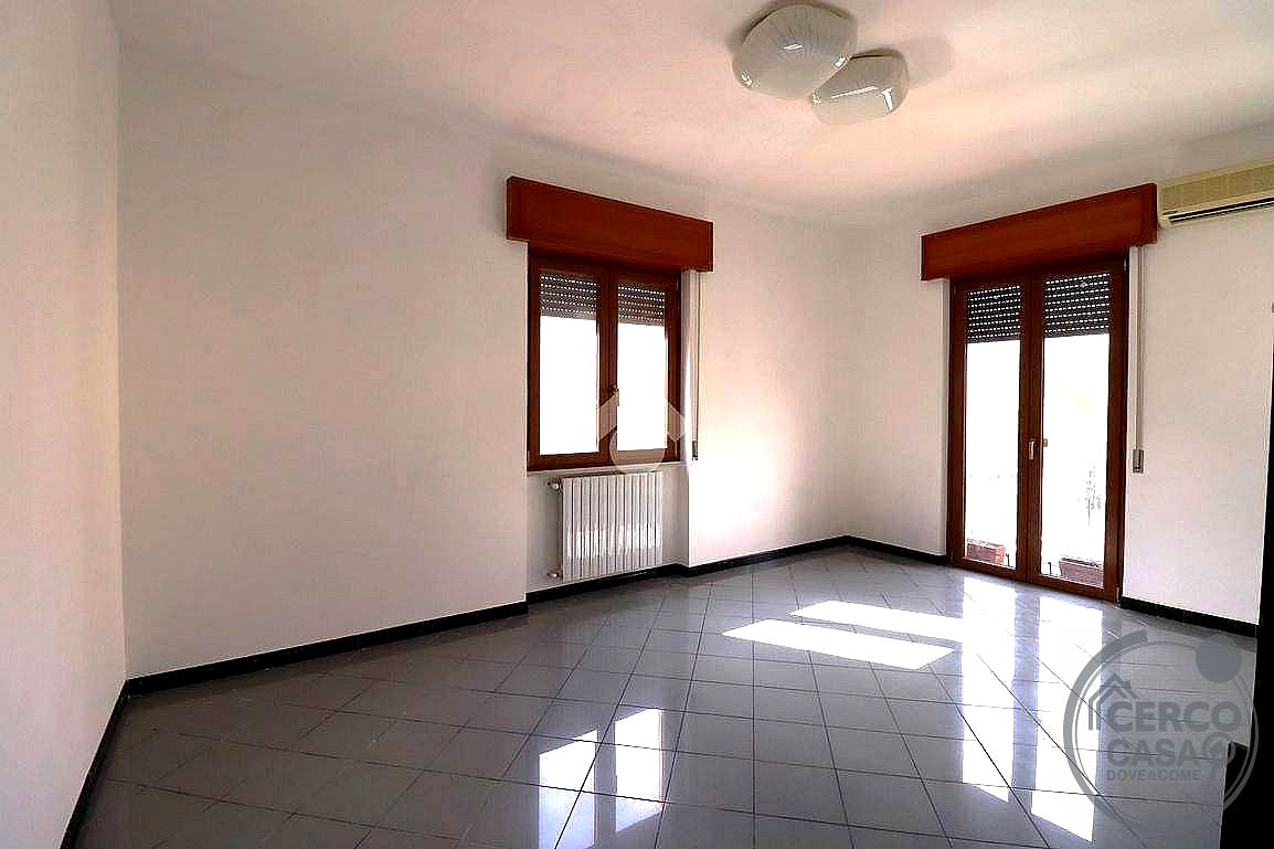 APPARTAMENTO VENDITA TERNI MARMORE · foto 9
