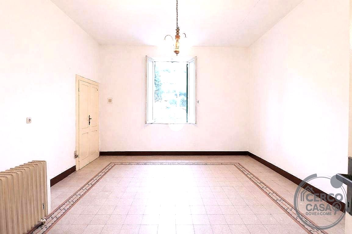 APPARTAMENTO VENDITA TERNI CESURE VALENZA · foto 2