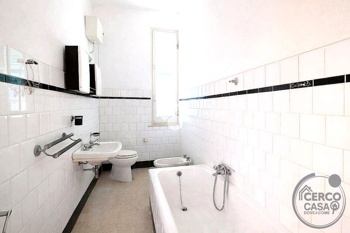 APPARTAMENTO VENDITA TERNI CESURE VALENZA · foto 3