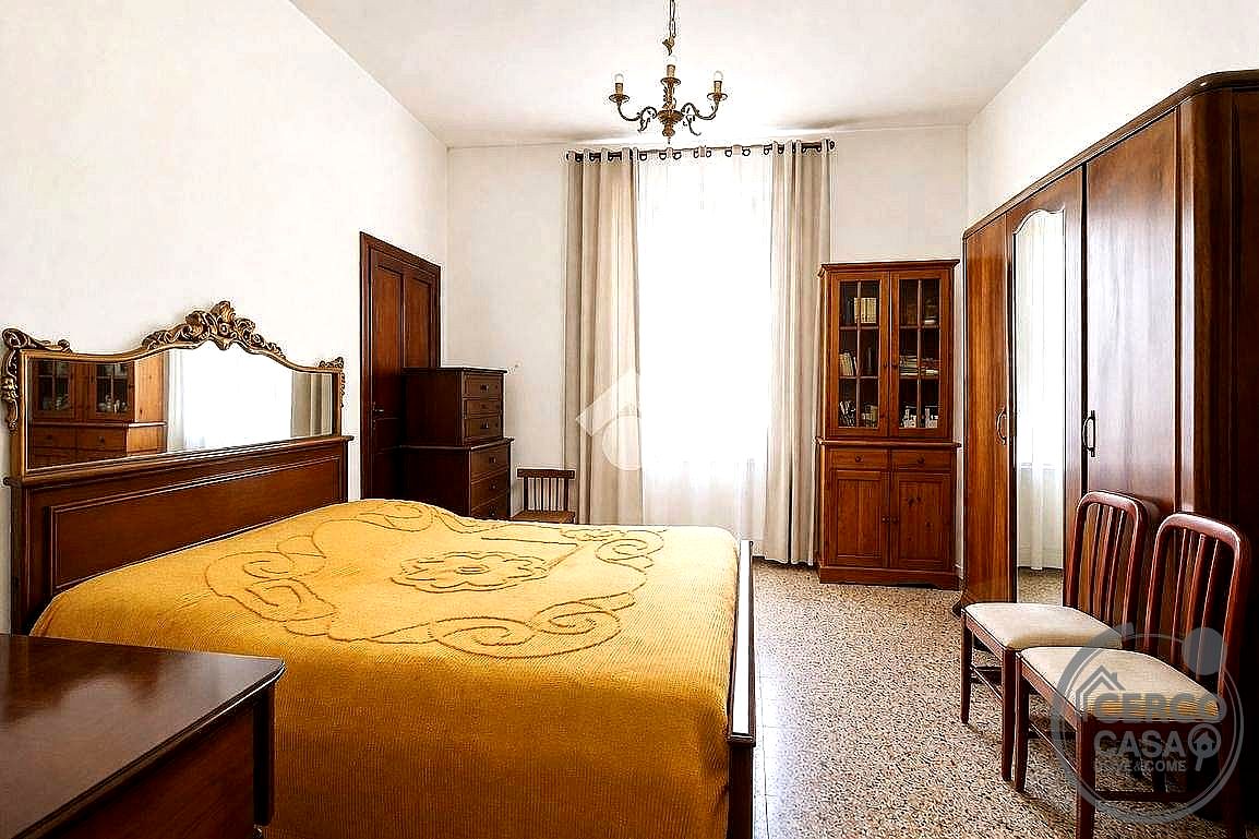 APPARTAMENTO VENDITA TERNI CESURE VALENZA · foto 5