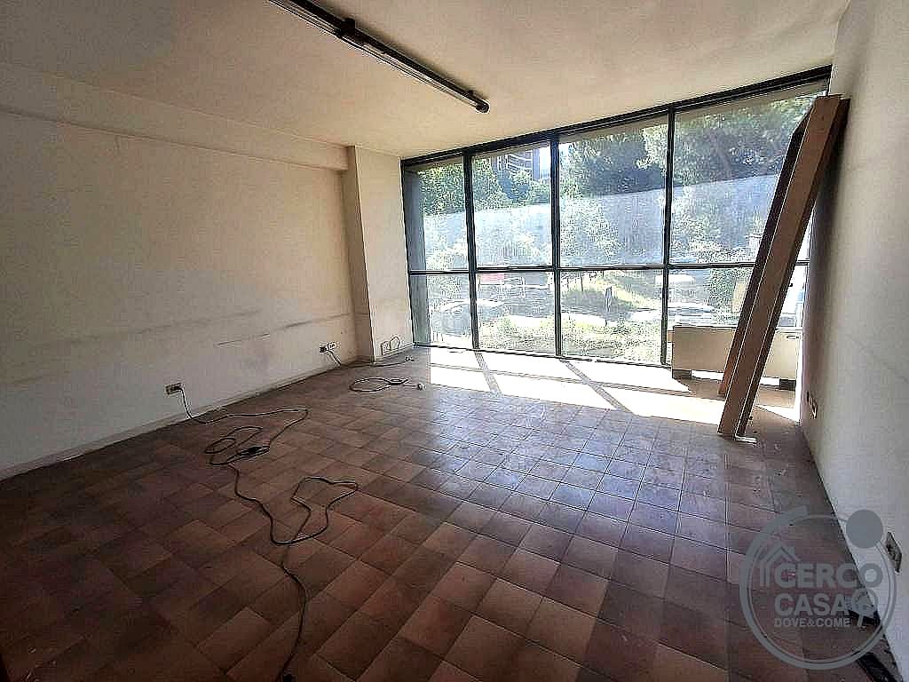 UFFICIO VENDITA PERUGIA ZONA GALLENGA