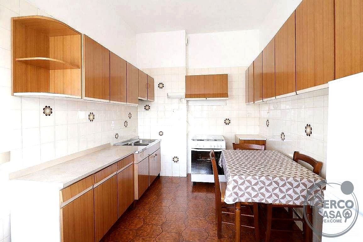 APPARTAMENTO VENDITA TERNI CESURE VALENZA · foto 2