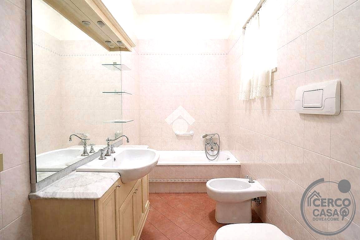 APPARTAMENTO VENDITA TERNI CESURE VALENZA · foto 3