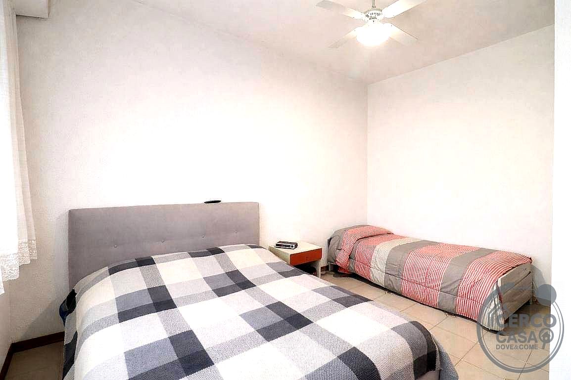 APPARTAMENTO VENDITA TERNI CESURE VALENZA · foto 5