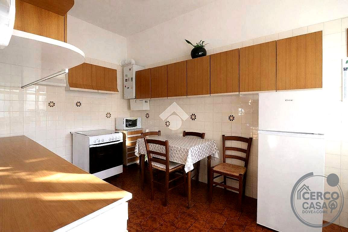 APPARTAMENTO VENDITA TERNI CESURE VALENZA · foto 7