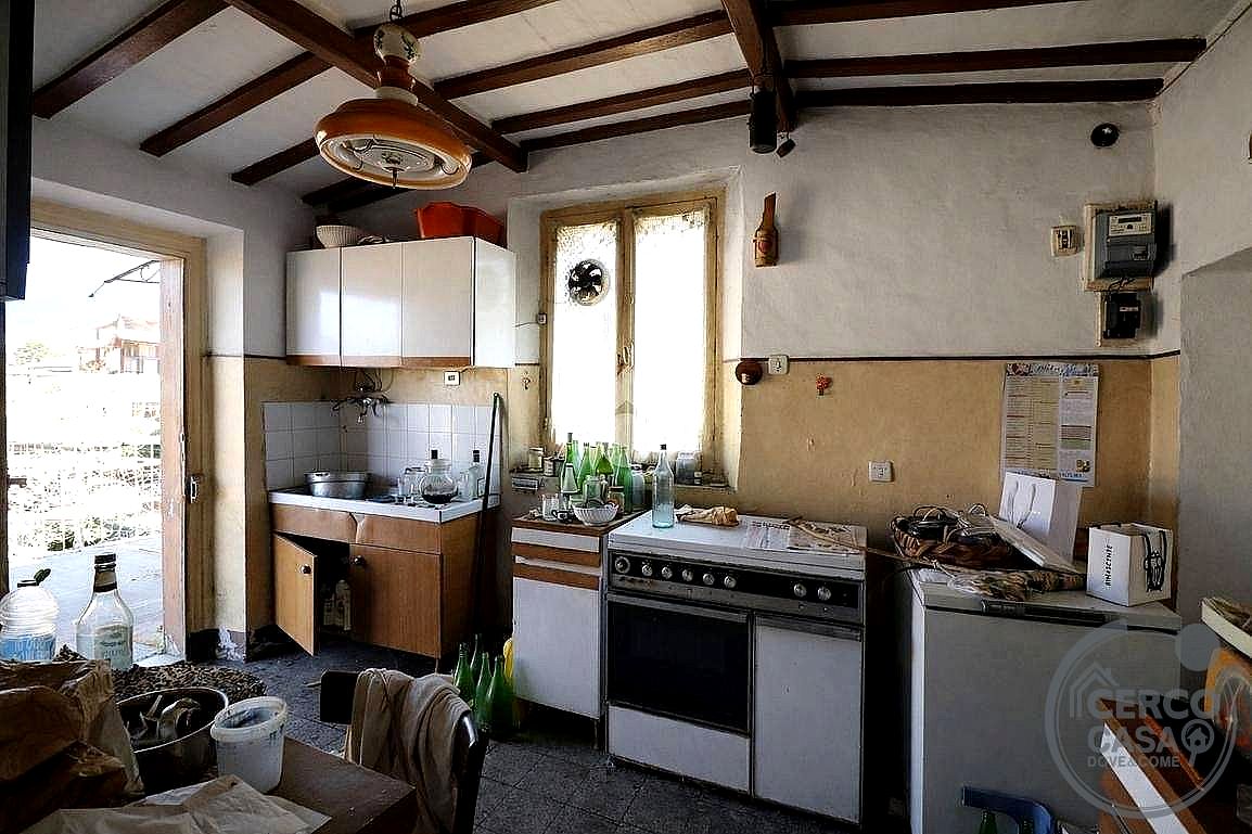 CASA INDIPENDENTE VENDITA TERNI CESURE · foto 2