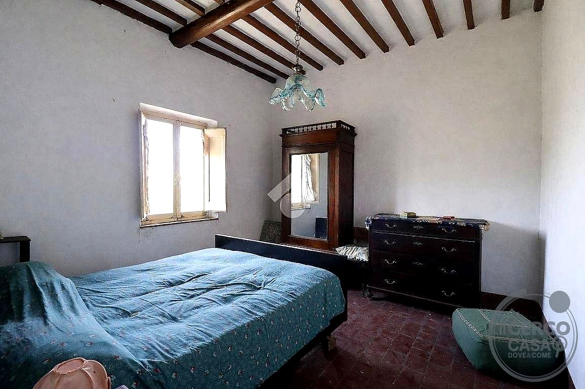 CASA INDIPENDENTE VENDITA TERNI CESURE · foto 3