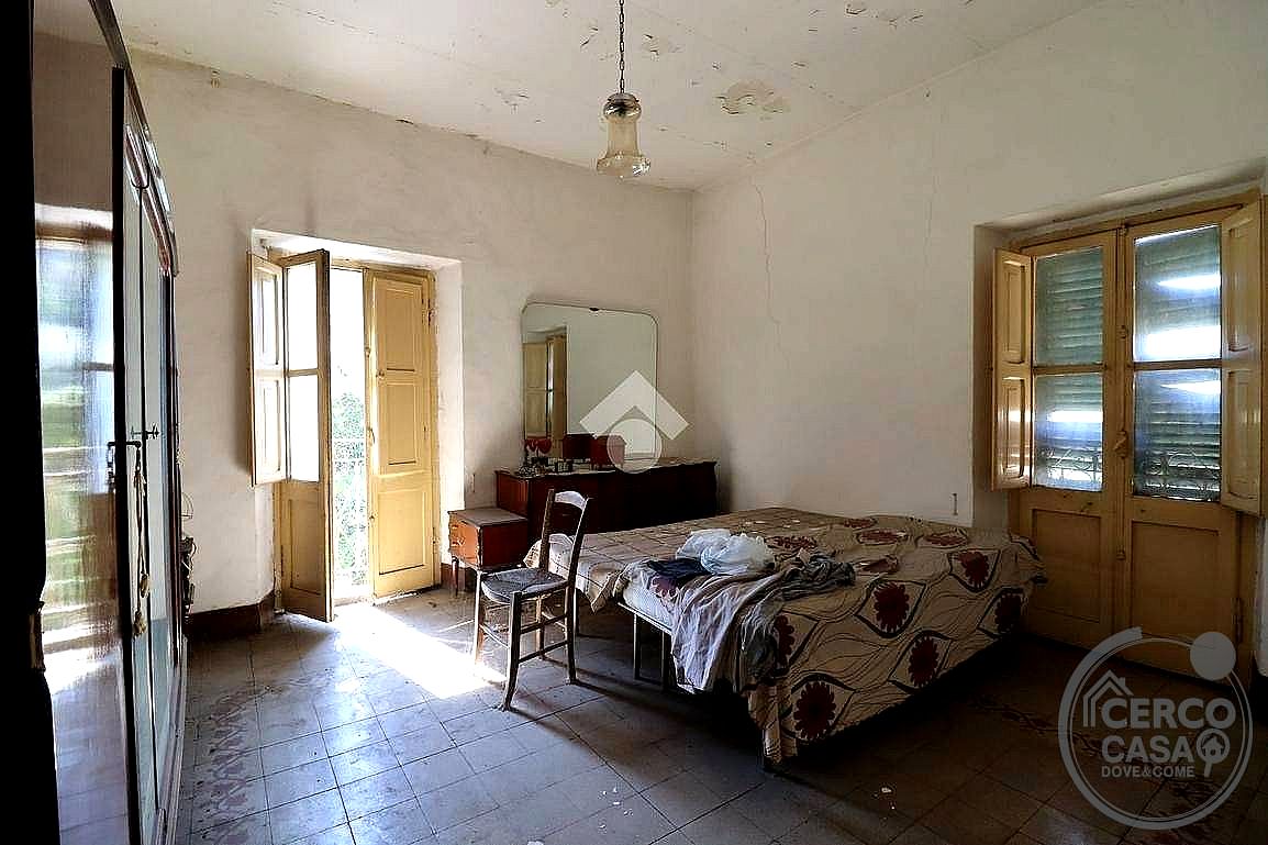 CASA INDIPENDENTE VENDITA TERNI CESURE · foto 4