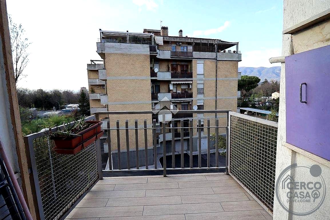 APPARTAMENTO VENDITA TERNI CESURE VALENZA · foto 3