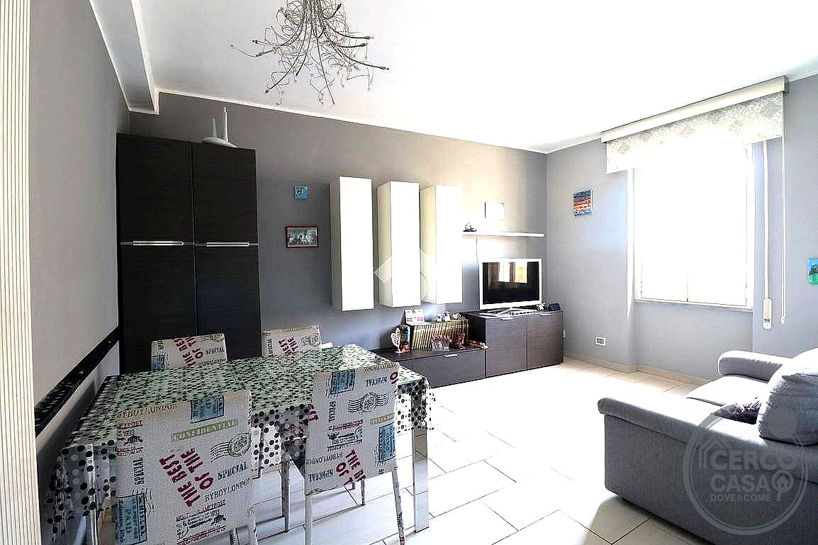 APPARTAMENTO VENDITA TERNI CESURE VALENZA · foto 4