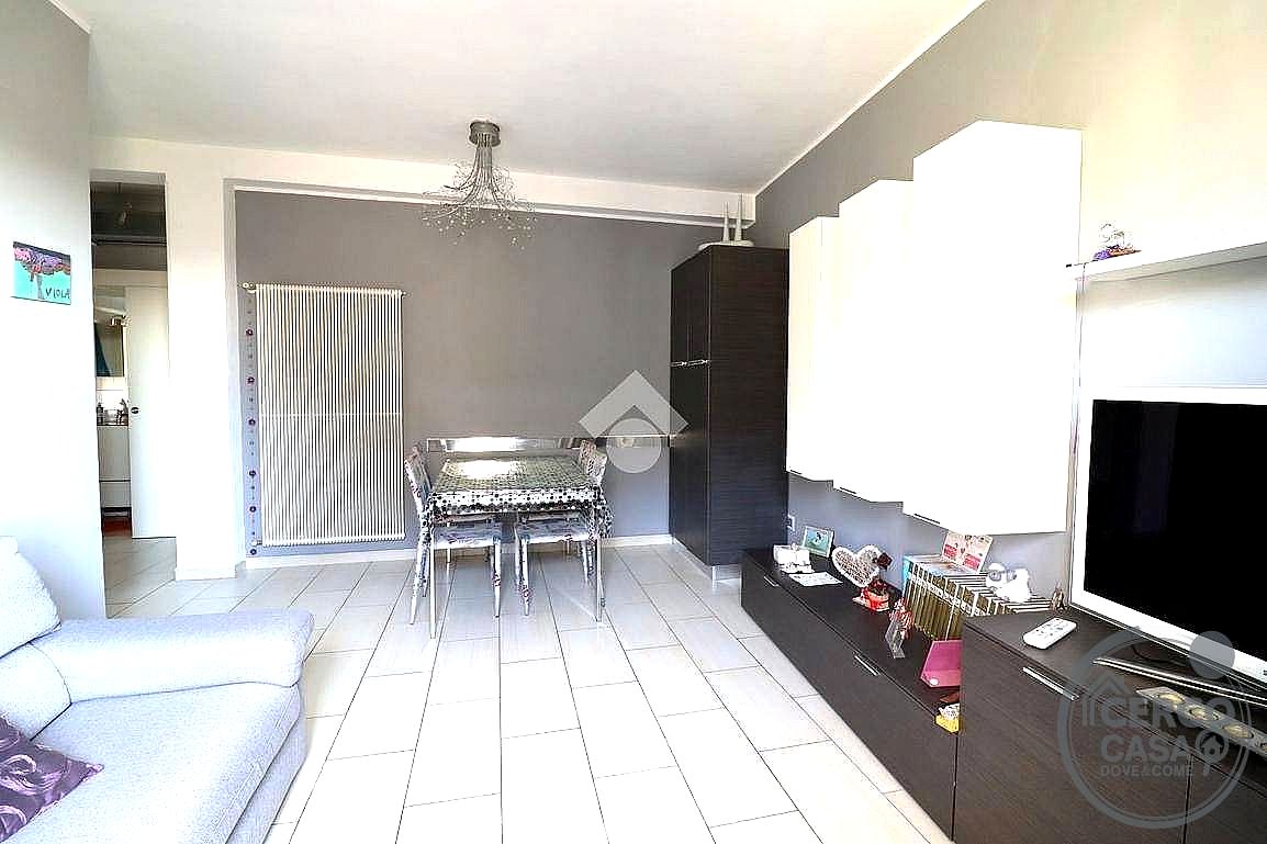 APPARTAMENTO VENDITA TERNI CESURE VALENZA · foto 5