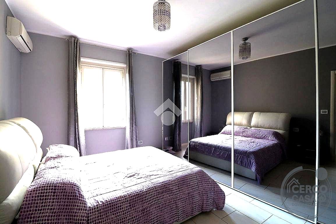 APPARTAMENTO VENDITA TERNI CESURE VALENZA · foto 6
