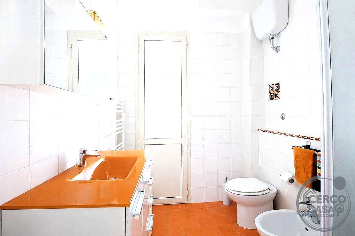 APPARTAMENTO VENDITA TERNI CESURE VALENZA · foto 8