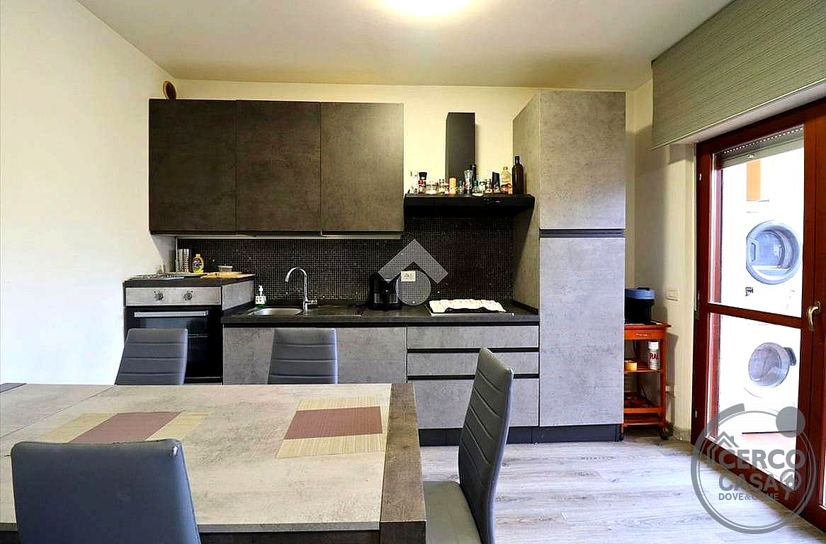 APPARTAMENTO VENDITA TERNI CESURE VALENZA · foto 2