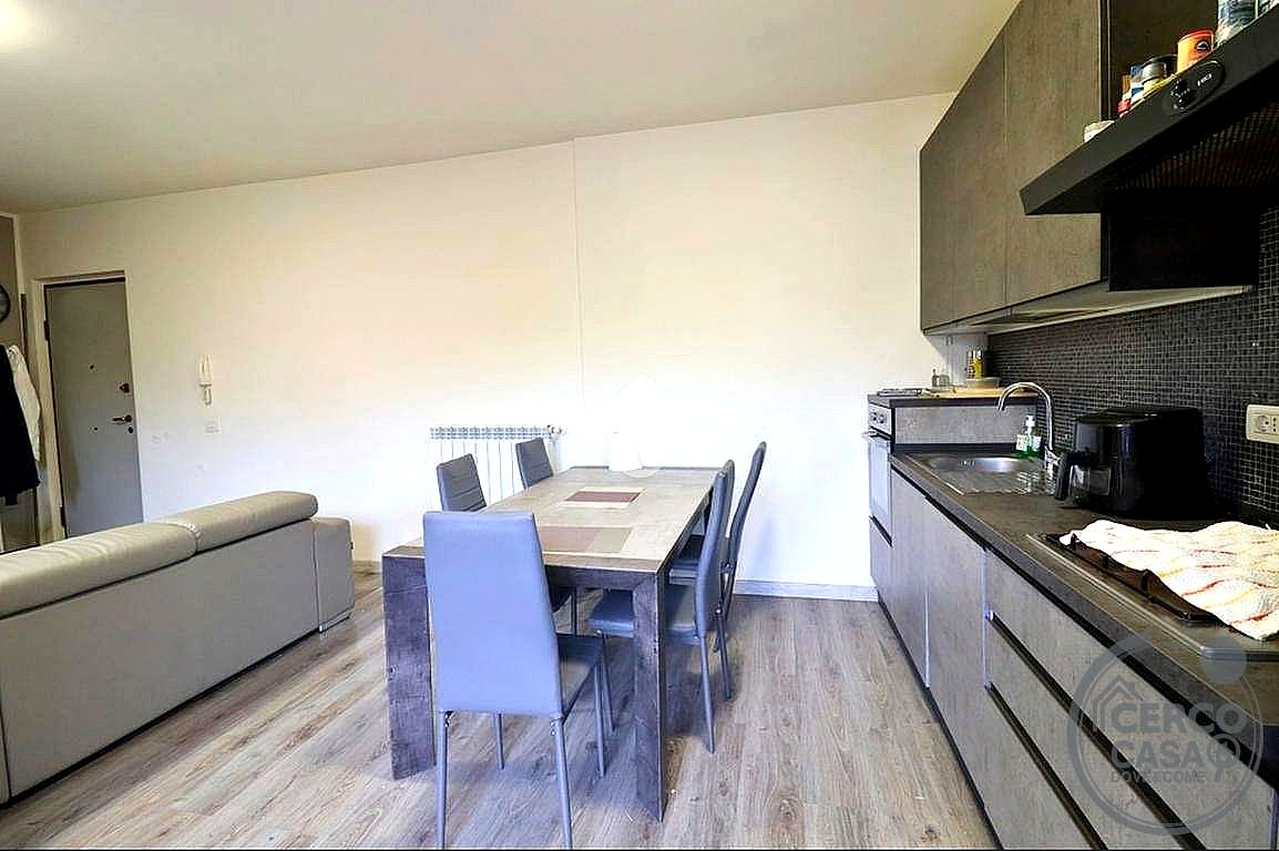 APPARTAMENTO VENDITA TERNI CESURE VALENZA · foto 4