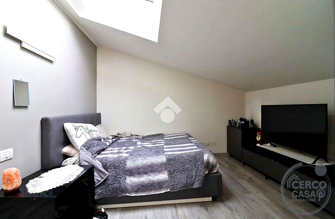 APPARTAMENTO VENDITA TERNI CESURE VALENZA · foto 7