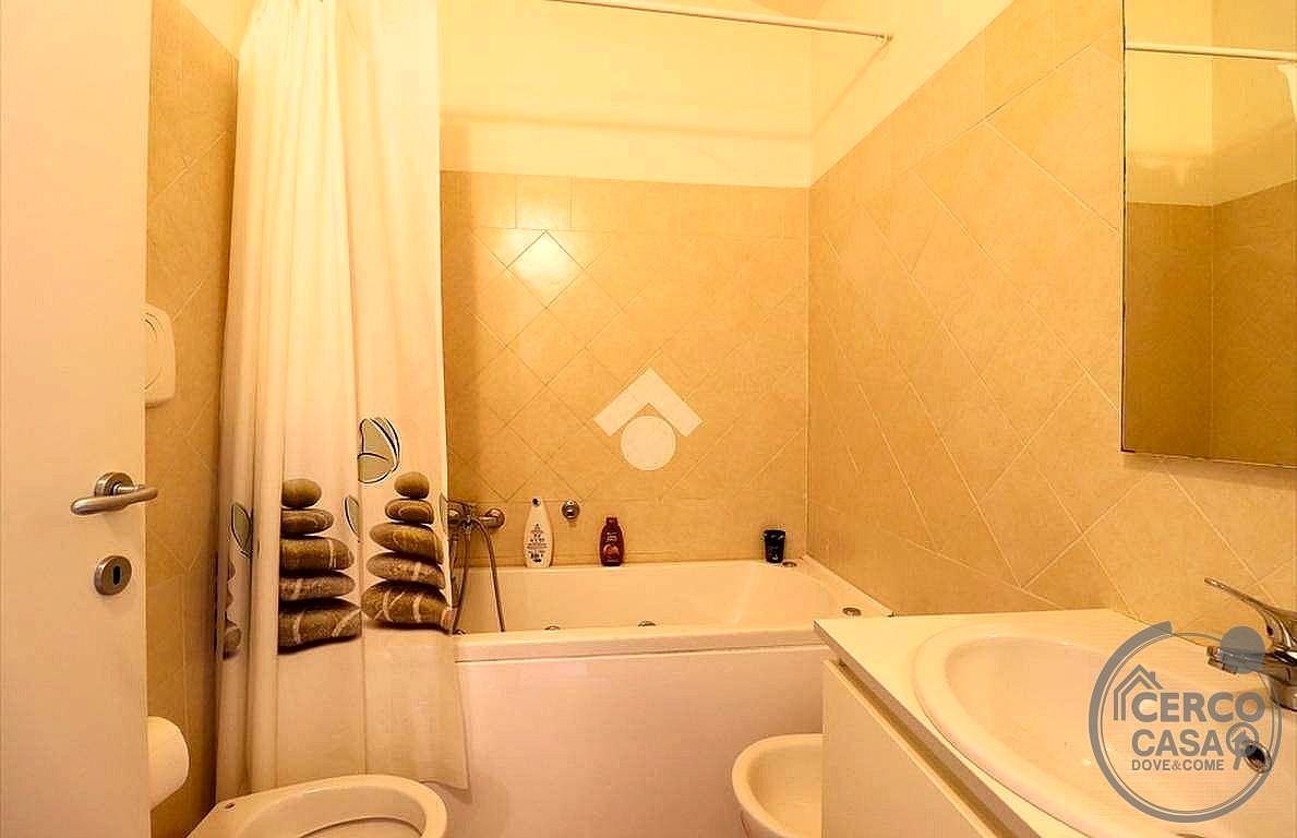 APPARTAMENTO VENDITA TERNI CESURE VALENZA · foto 8