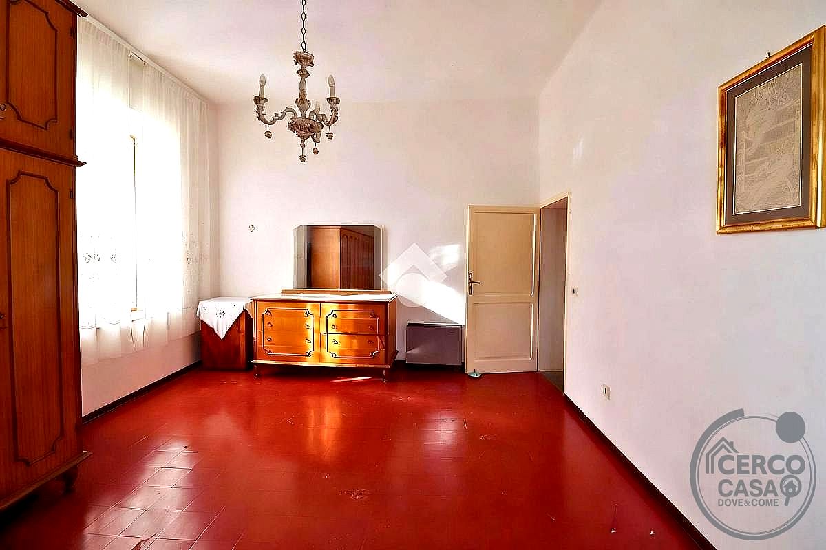 PORZIONE DI CASA VENDITA TERNI CAMPOMICCIOLO · foto 9
