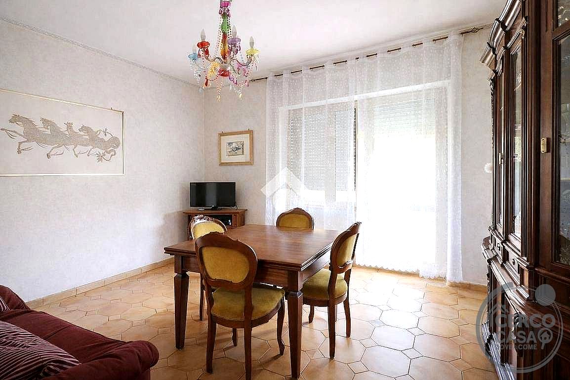 APPARTAMENTO VENDITA TERNI LE GRAZIE · foto 2