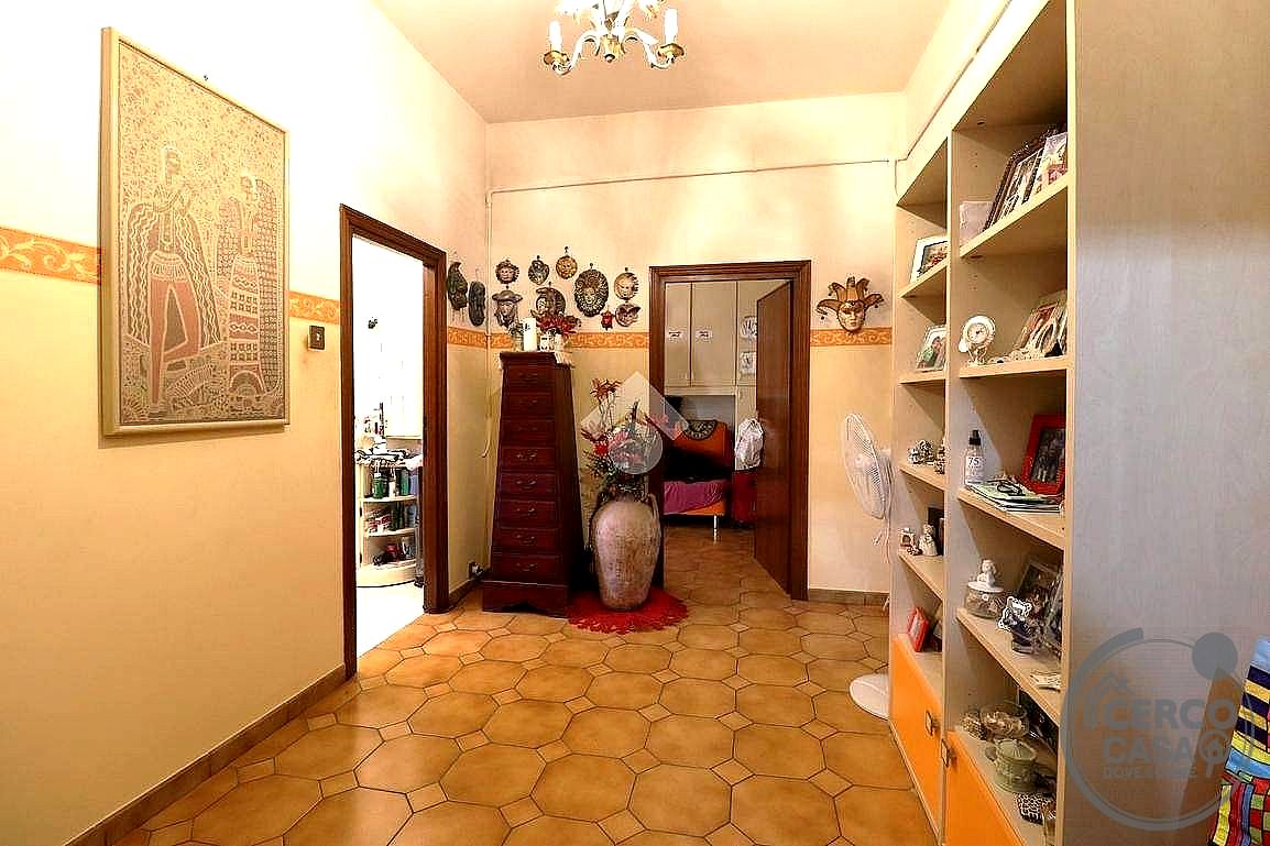 APPARTAMENTO VENDITA TERNI LE GRAZIE · foto 6