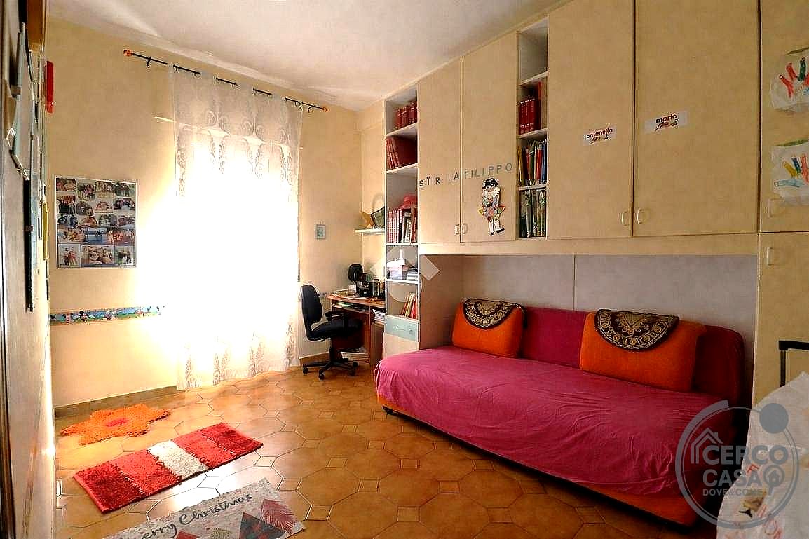 APPARTAMENTO VENDITA TERNI LE GRAZIE · foto 8