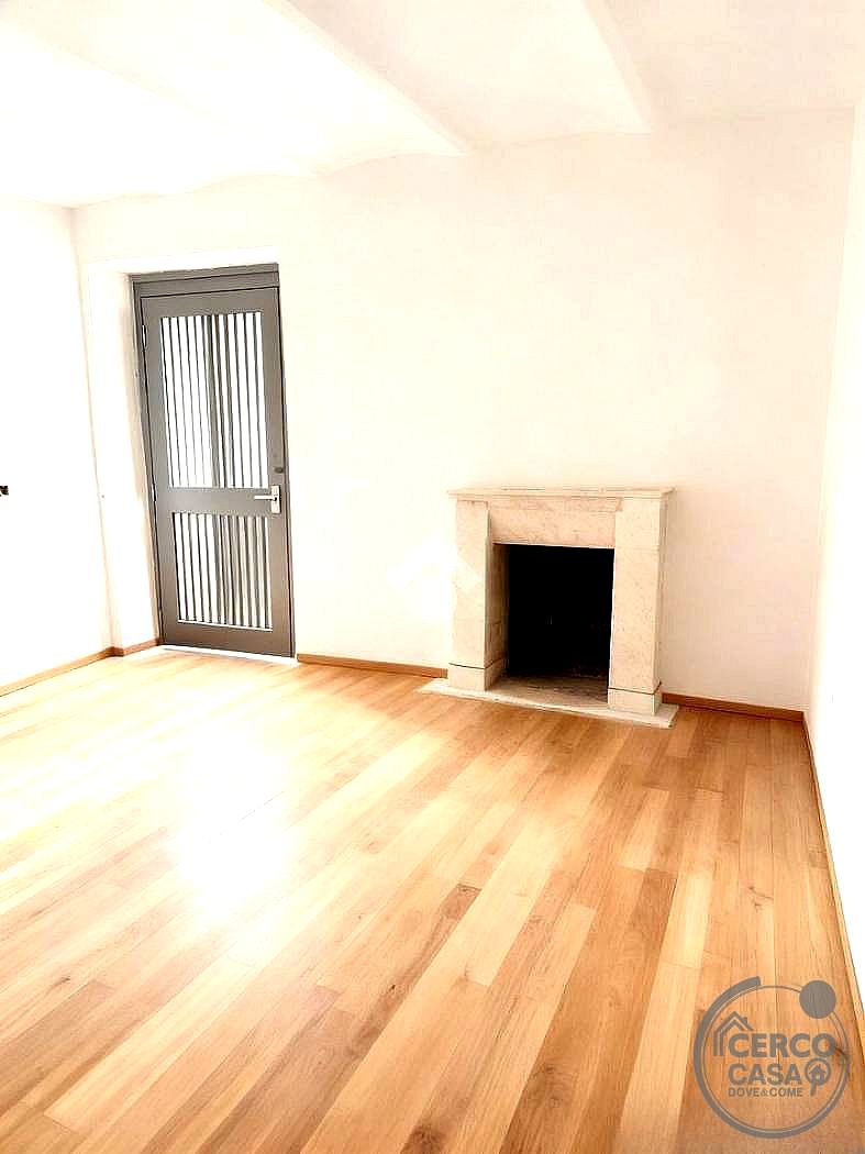 APPARTAMENTO VENDITA TERNI CESURE VALENZA · foto 3