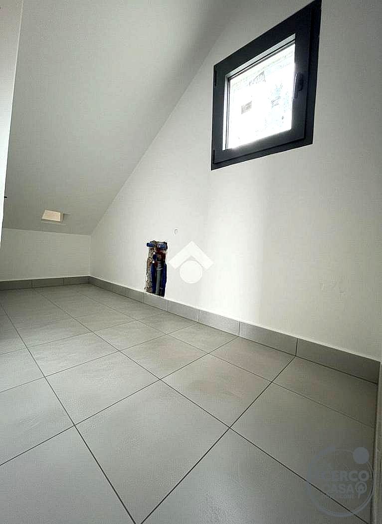 APPARTAMENTO VENDITA TERNI CESURE VALENZA · foto 5