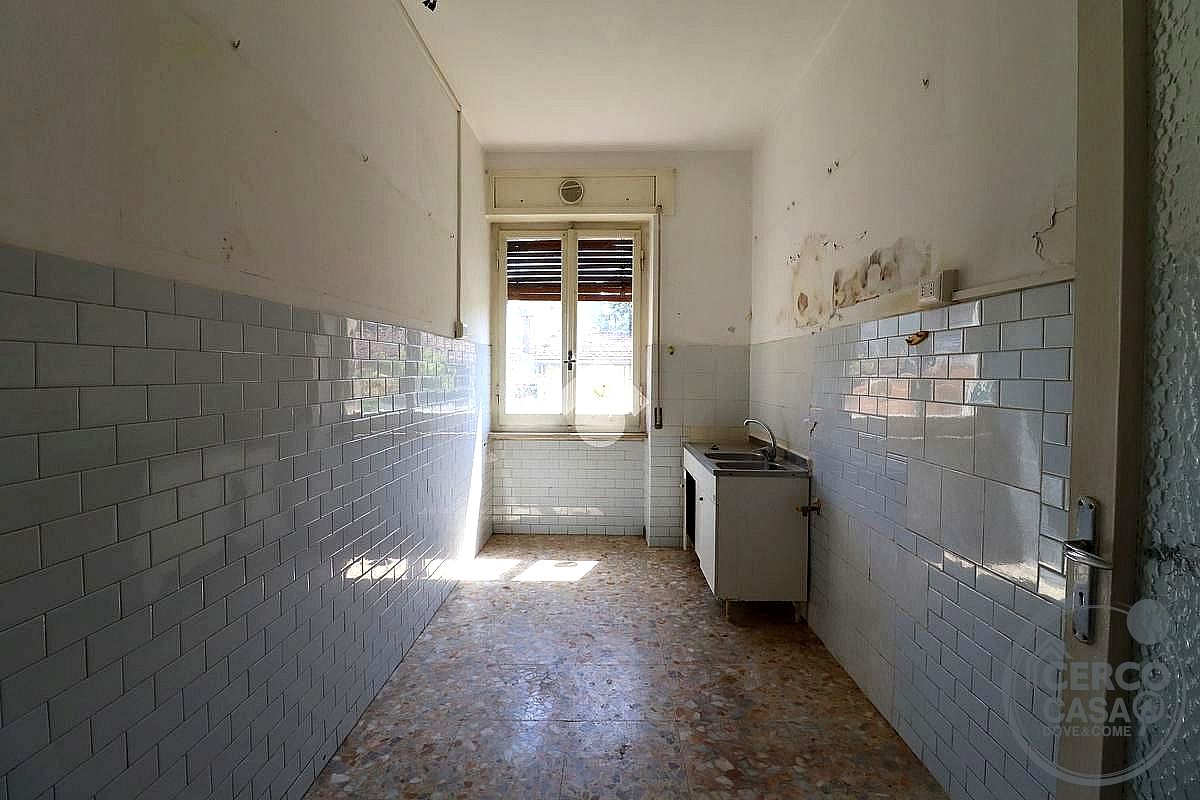 BILOCALE VENDITA TERNI · foto 2
