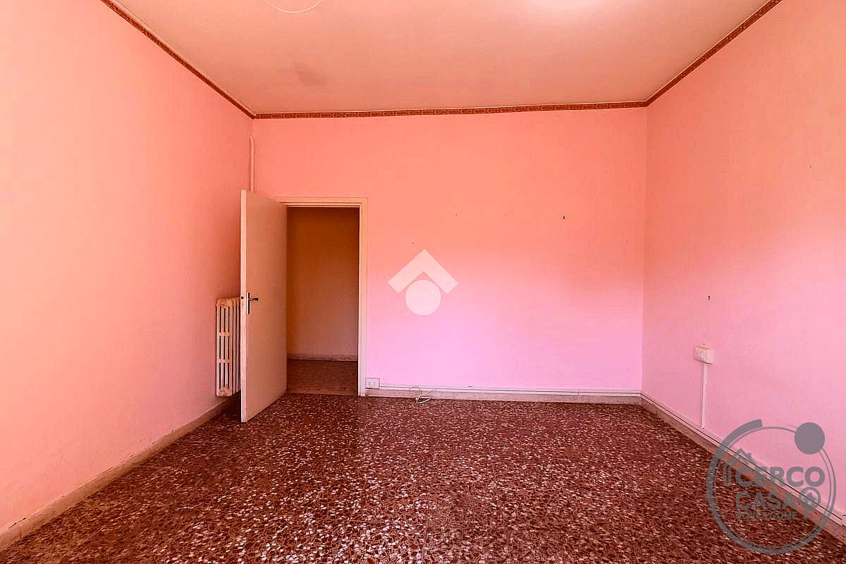 BILOCALE VENDITA TERNI · foto 3
