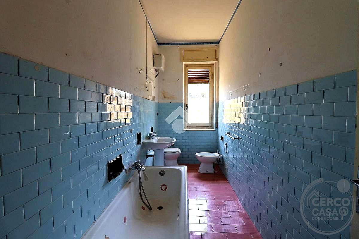 BILOCALE VENDITA TERNI · foto 4