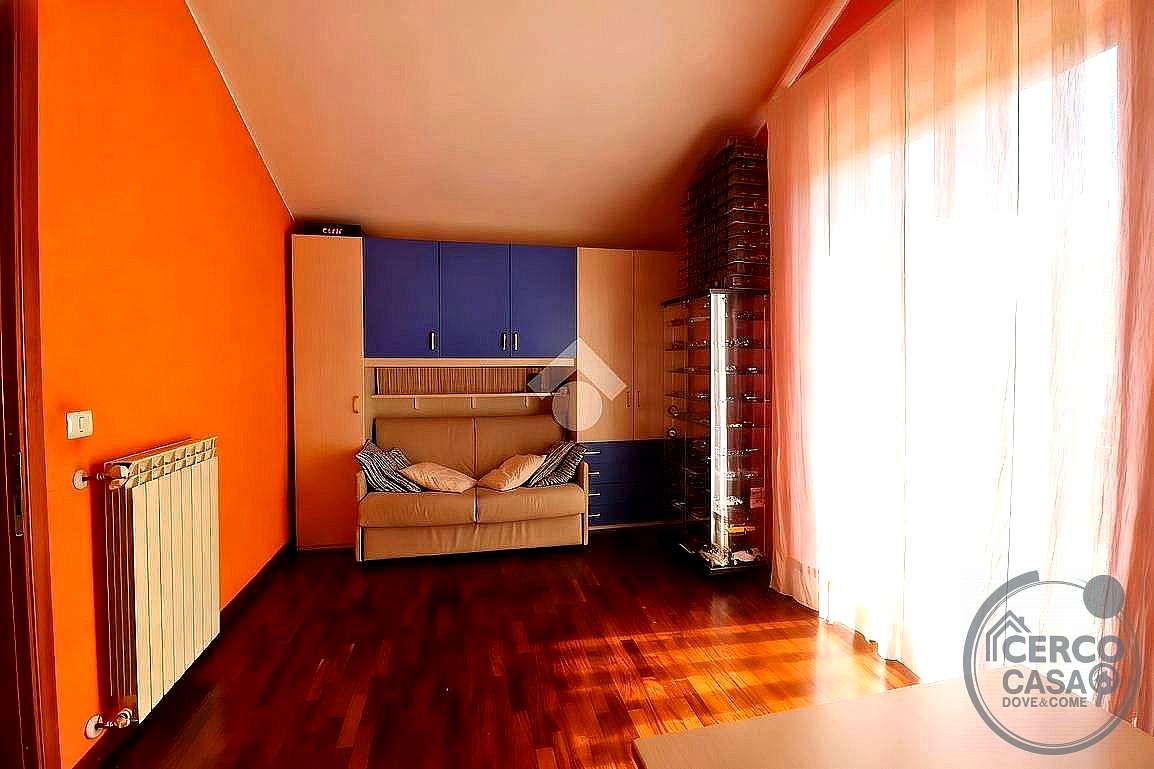 ATTICO VENDITA TERNI VALENZA · foto 7