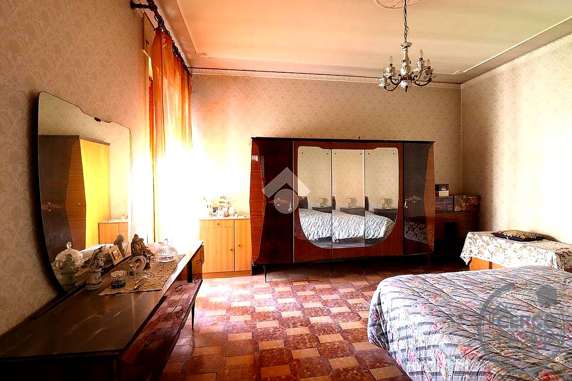 APPARTAMENTO VENDITA TERNI ZONA OSPEDALE · foto 7