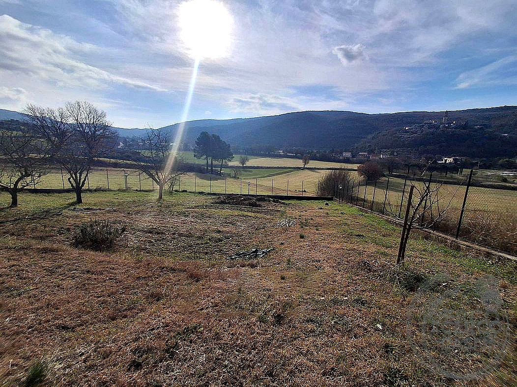 RUSTICO - CASALE VENDITA CORCIANO · foto 6