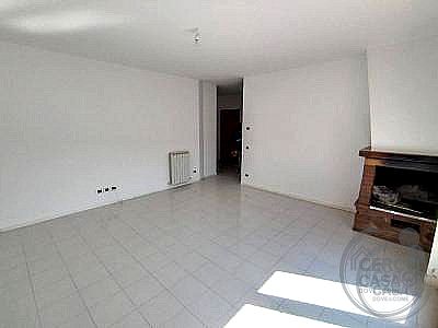 RUSTICO - CASALE VENDITA CORCIANO · foto 17