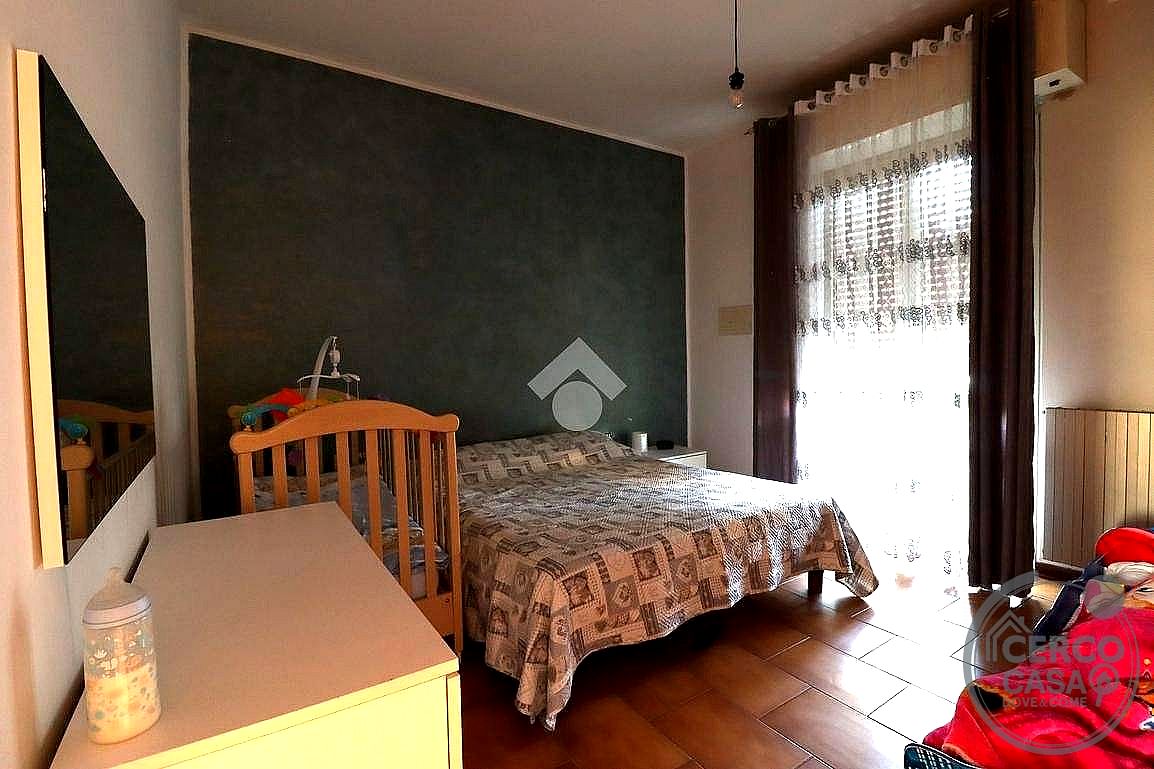 APPARTAMENTO VENDITA TERNI LE GRAZIE · foto 5