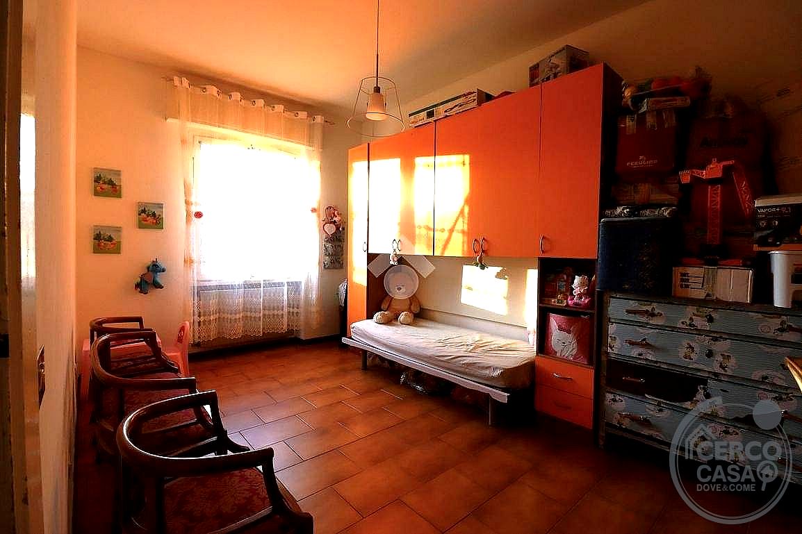 APPARTAMENTO VENDITA TERNI LE GRAZIE · foto 6