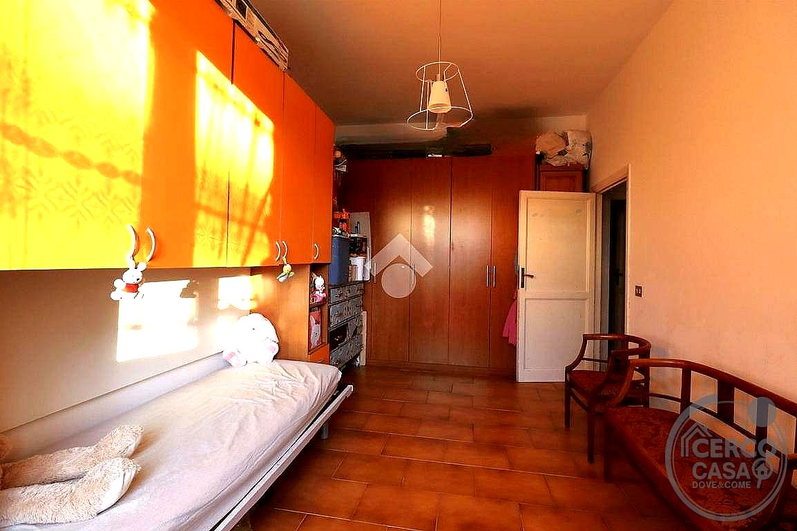 APPARTAMENTO VENDITA TERNI LE GRAZIE · foto 7