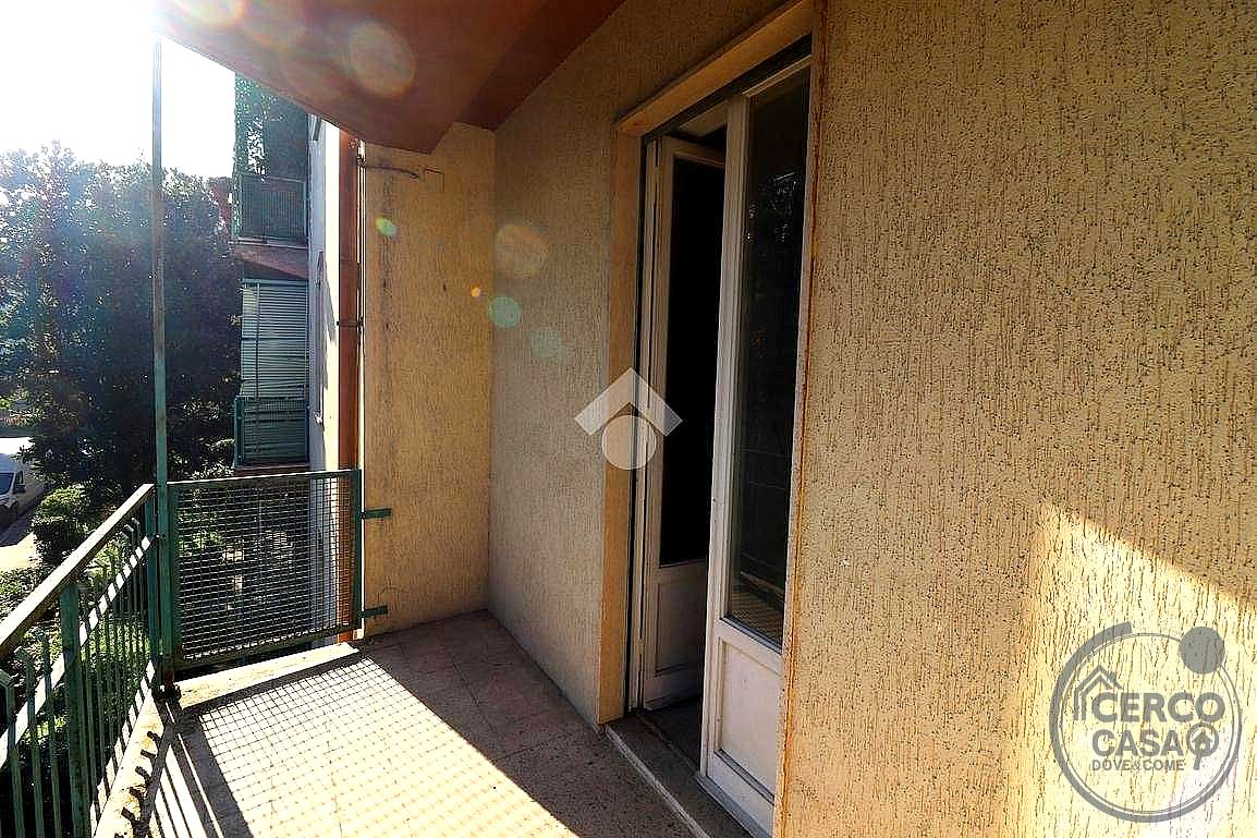 APPARTAMENTO VENDITA TERNI LE GRAZIE · foto 2