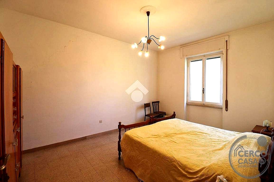 APPARTAMENTO VENDITA TERNI LE GRAZIE · foto 6