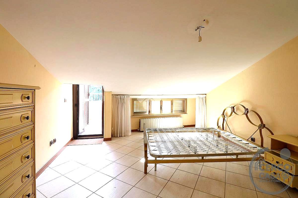 APPARTAMENTO VENDITA TERNI PAPIGNO · foto 5