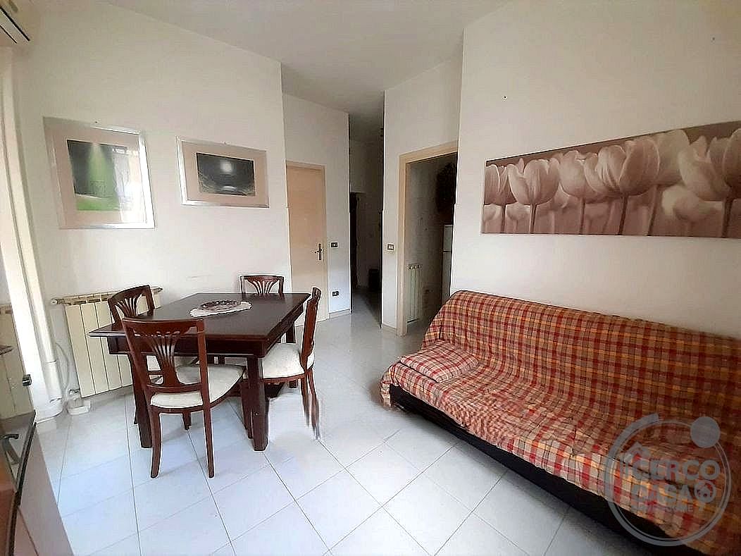 BILOCALE AFFITTO TERNI CENTRO STORICO · foto 2