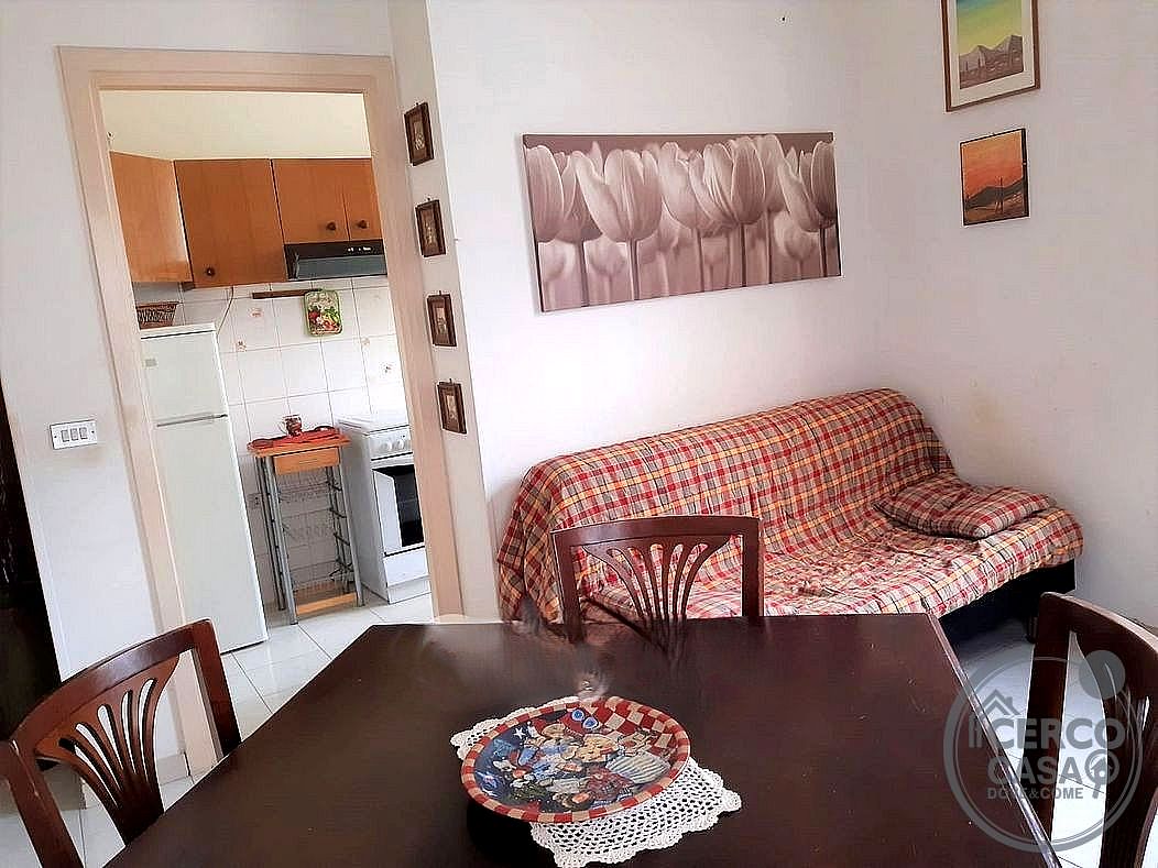 BILOCALE AFFITTO TERNI CENTRO STORICO · foto 3