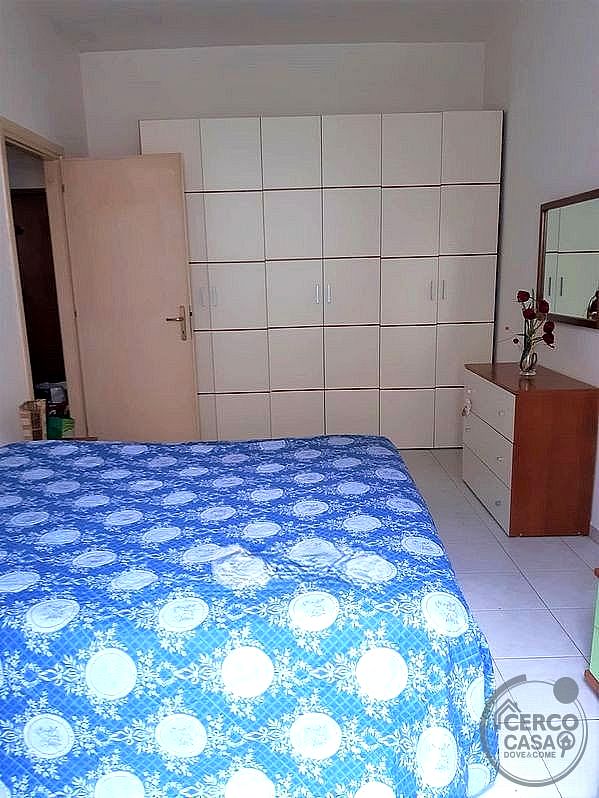 BILOCALE AFFITTO TERNI CENTRO STORICO · foto 5