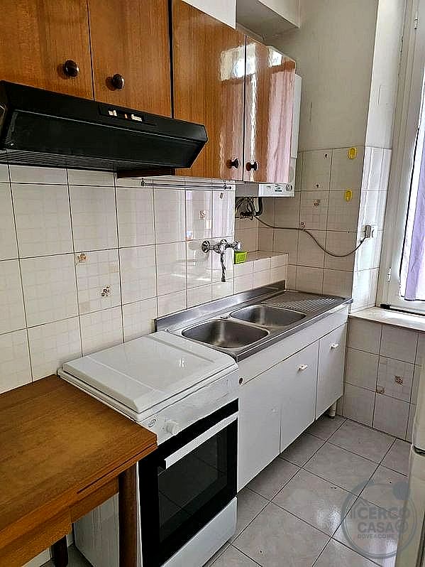 BILOCALE AFFITTO TERNI CENTRO STORICO · foto 6