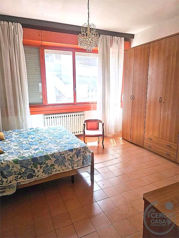 APPARTAMENTO VENDITA TERNI VILLAGGIO MATTEOTTI · foto 4