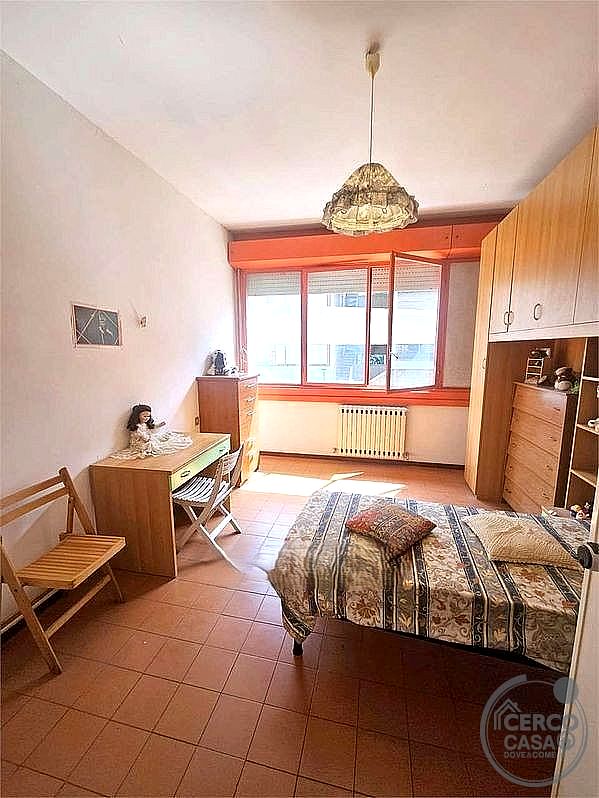 APPARTAMENTO VENDITA TERNI VILLAGGIO MATTEOTTI · foto 5