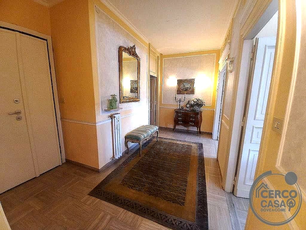 APPARTAMENTO VENDITA PERUGIA ZONA XX SETTEMBRE · foto 2