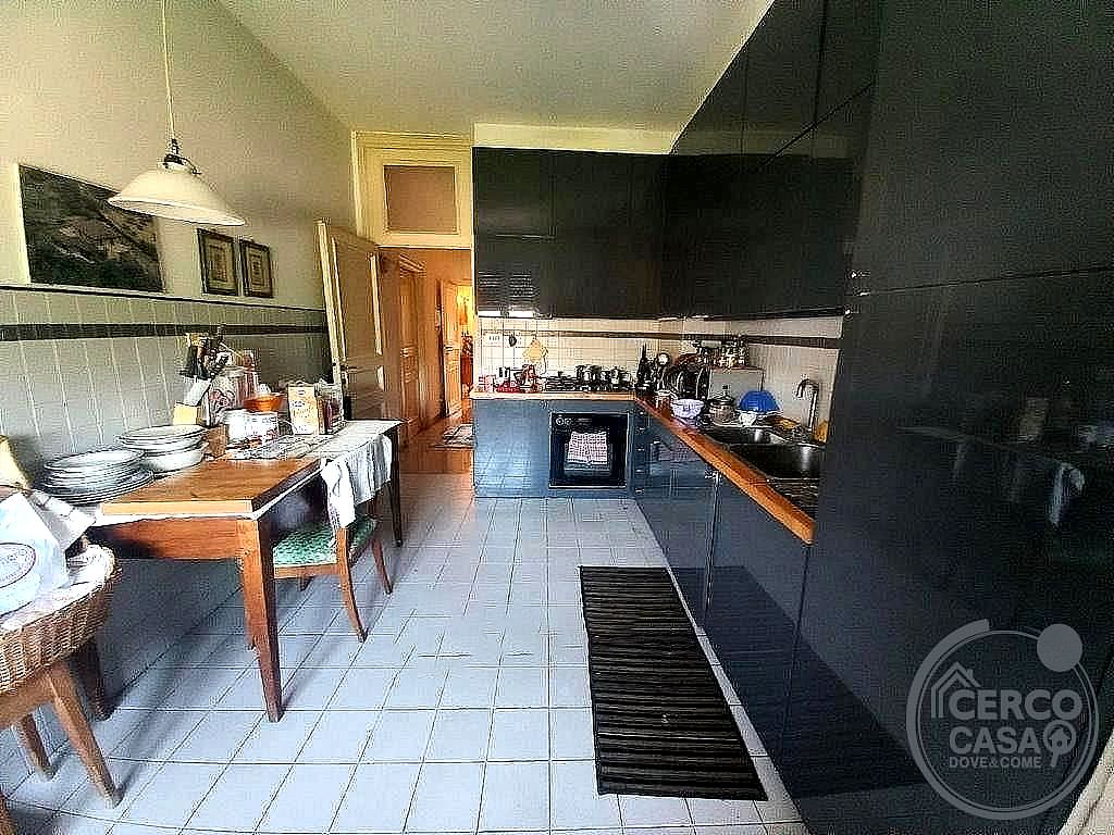 APPARTAMENTO VENDITA PERUGIA ZONA XX SETTEMBRE · foto 3