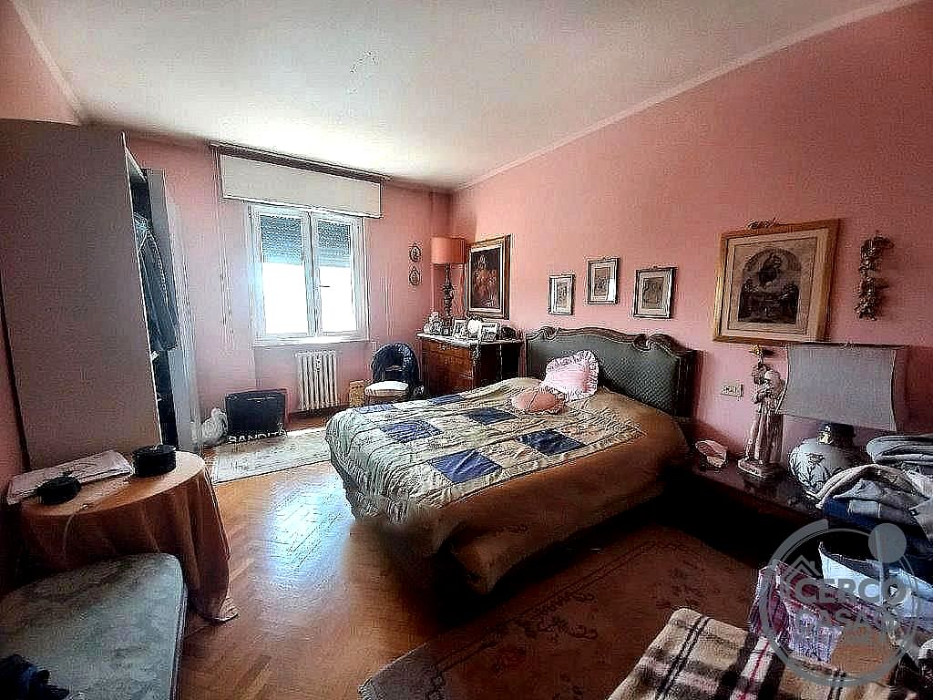 APPARTAMENTO VENDITA PERUGIA ZONA XX SETTEMBRE · foto 4